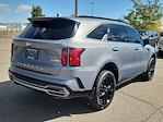 2021 Kia Sorento AWD SUV for sale #68726B - photo 2
