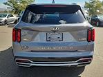 2021 Kia Sorento AWD SUV for sale #68726B - photo 4