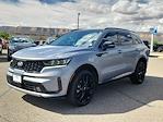 2021 Kia Sorento AWD SUV for sale #68726B - photo 5