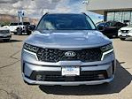 2021 Kia Sorento AWD SUV for sale #68726B - photo 6