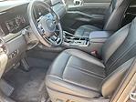 2021 Kia Sorento AWD SUV for sale #68726B - photo 7
