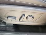 2021 Kia Sorento AWD SUV for sale #68726B - photo 8