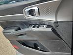 2021 Kia Sorento AWD SUV for sale #68726B - photo 9