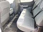2023 Ford F-150 SuperCrew Cab 4x4 Pickup for sale #68731 - photo 10