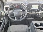 2023 Ford F-150 SuperCrew Cab 4x4 Pickup for sale #68731 - photo 11