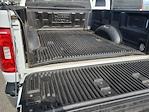 2023 Ford F-150 SuperCrew Cab 4x4 Pickup for sale #68731 - photo 12