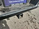 2023 Ford F-150 SuperCrew Cab 4x4 Pickup for sale #68731 - photo 13