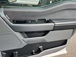 2023 Ford F-150 SuperCrew Cab 4x4 Pickup for sale #68731 - photo 14