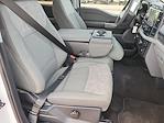 2023 Ford F-150 SuperCrew Cab 4x4 Pickup for sale #68731 - photo 15