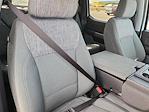 2023 Ford F-150 SuperCrew Cab 4x4 Pickup for sale #68731 - photo 16