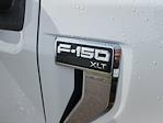 2023 Ford F-150 SuperCrew Cab 4x4 Pickup for sale #68731 - photo 17