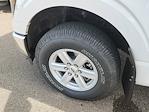 2023 Ford F-150 SuperCrew Cab 4x4 Pickup for sale #68731 - photo 19