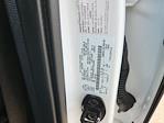 2023 Ford F-150 SuperCrew Cab 4x4 Pickup for sale #68731 - photo 20