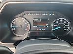 2023 Ford F-150 SuperCrew Cab 4x4 Pickup for sale #68731 - photo 21