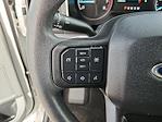 2023 Ford F-150 SuperCrew Cab 4x4 Pickup for sale #68731 - photo 22