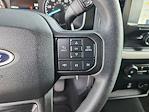 2023 Ford F-150 SuperCrew Cab 4x4 Pickup for sale #68731 - photo 23