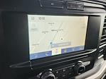 2023 Ford F-150 SuperCrew Cab 4x4 Pickup for sale #68731 - photo 25