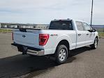 2023 Ford F-150 SuperCrew Cab 4x4 Pickup for sale #68731 - photo 2