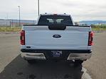 2023 Ford F-150 SuperCrew Cab 4x4 Pickup for sale #68731 - photo 4