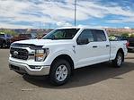 2023 Ford F-150 SuperCrew Cab 4x4 Pickup for sale #68731 - photo 5