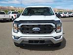 2023 Ford F-150 SuperCrew Cab 4x4 Pickup for sale #68731 - photo 6
