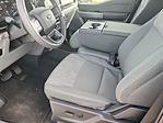 2023 Ford F-150 SuperCrew Cab 4x4 Pickup for sale #68731 - photo 7