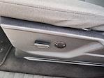 2023 Ford F-150 SuperCrew Cab 4x4 Pickup for sale #68731 - photo 8