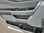 2023 Ford F-150 SuperCrew Cab 4x4 Pickup for sale #68731 - photo 9