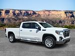 2019 GMC Sierra 1500 Crew Cab 4x4 Pickup for sale #68731A - photo 1