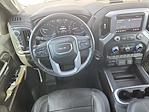 2019 GMC Sierra 1500 Crew Cab 4x4 Pickup for sale #68731A - photo 10