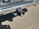 2019 GMC Sierra 1500 Crew Cab 4x4 Pickup for sale #68731A - photo 13