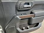 2019 GMC Sierra 1500 Crew Cab 4x4 Pickup for sale #68731A - photo 16