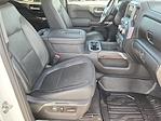 2019 GMC Sierra 1500 Crew Cab 4x4 Pickup for sale #68731A - photo 17