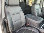 2019 GMC Sierra 1500 Crew Cab 4x4 Pickup for sale #68731A - photo 18