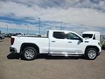 2019 GMC Sierra 1500 Crew Cab 4x4 Pickup for sale #68731A - photo 3
