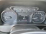 2019 GMC Sierra 1500 Crew Cab 4x4 Pickup for sale #68731A - photo 22