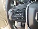 2019 GMC Sierra 1500 Crew Cab 4x4 Pickup for sale #68731A - photo 23