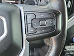 2019 GMC Sierra 1500 Crew Cab 4x4 Pickup for sale #68731A - photo 24