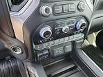 2019 GMC Sierra 1500 Crew Cab 4x4 Pickup for sale #68731A - photo 25