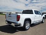 2019 GMC Sierra 1500 Crew Cab 4x4 Pickup for sale #68731A - photo 2