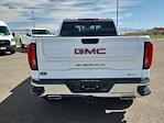 2019 GMC Sierra 1500 Crew Cab 4x4 Pickup for sale #68731A - photo 4