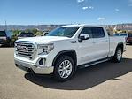 2019 GMC Sierra 1500 Crew Cab 4x4 Pickup for sale #68731A - photo 5