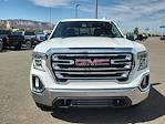 2019 GMC Sierra 1500 Crew Cab 4x4 Pickup for sale #68731A - photo 6