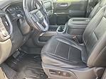 2019 GMC Sierra 1500 Crew Cab 4x4 Pickup for sale #68731A - photo 7