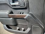 2019 GMC Sierra 1500 Crew Cab 4x4 Pickup for sale #68731A - photo 9