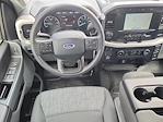 2023 Ford F-150 SuperCrew Cab 4x4 Pickup for sale #68736 - photo 10