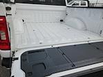 2023 Ford F-150 SuperCrew Cab 4x4 Pickup for sale #68736 - photo 11