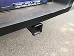 2023 Ford F-150 SuperCrew Cab 4x4 Pickup for sale #68736 - photo 12