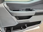 2023 Ford F-150 SuperCrew Cab 4x4 Pickup for sale #68736 - photo 13