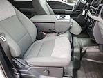 2023 Ford F-150 SuperCrew Cab 4x4 Pickup for sale #68736 - photo 14